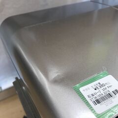 A-953【リユースのサカイ野々市店】ジモティ来店特価‼ 石油ストーブ コロナ FH-ST3618E6 2018年製  ※クリーニング済みの画像