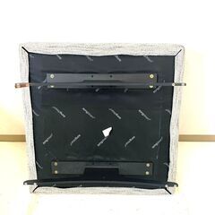 伊勢崎店【現状品】ji12-49 ソングドリーム アンジェロ ソファー オットマンの画像