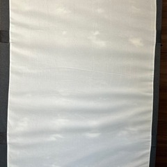 【12/26まで】エマスリープマットレス セミダブル Emma sleepの画像