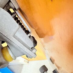 【❗️✨ストリート✨❗️】SMITHSTAR スケートボード コンプリート 現状品 USED  クルーザーの画像