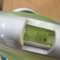 アイロンの画像