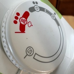 アイロンの画像