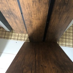 板　DIYにの画像