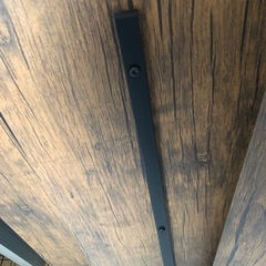 板　DIYにの画像