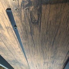 板　DIYにの画像