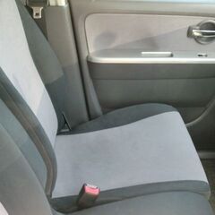 ❑全国自社ローン対応❑          ●平成20年4月登録スズキワゴンR FX-S LTD 4WD	 の画像