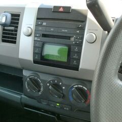 ❑全国自社ローン対応❑          ●平成20年4月登録スズキワゴンR FX-S LTD 4WD	 の画像