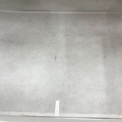 ＼家具＊家電のお店／【ｼﾞｬﾝｸﾞﾙｼﾞｬﾝｸﾞﾙ石川金沢店】 衣類ケース 木目調/ホワイトの画像