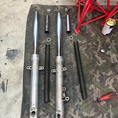 バリオス 
1型の画像