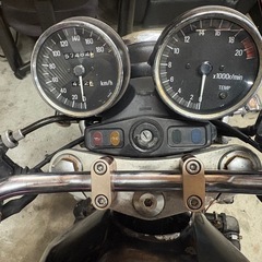 バリオス 
1型の画像