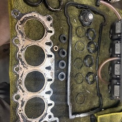 バリオス 
1型の画像