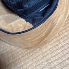 新品☆アコギ ギター ケース の画像