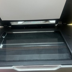 プリンターの画像