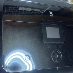 プリンターの画像