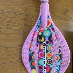 ジェーボード　キャスターボードの画像