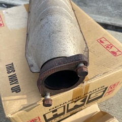 CT9Aランサーエボリューション9の画像