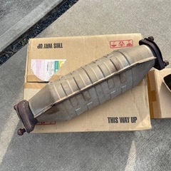 CT9Aランサーエボリューション9の画像