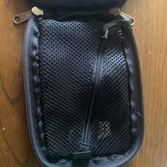 THE NORTH FACE　ショルダーバッグの画像