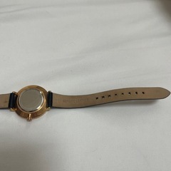 MICHAEL KORS 腕時計の画像