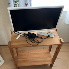 家具一式の画像