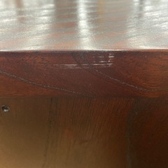 【来店いただける方限定】和箪笥【トレファク摂津店】の画像