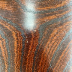 【来店いただける方限定】和箪笥【トレファク摂津店】の画像