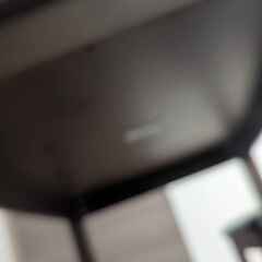 ダイニングテーブル＋椅子の画像