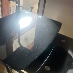 ディスクの画像