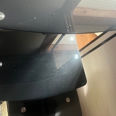 ディスクの画像