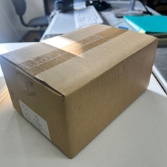 No.600 ヤマハ15.4Ahリチウムイオンバッテリー X0U-82110-22 [ブラック]の画像