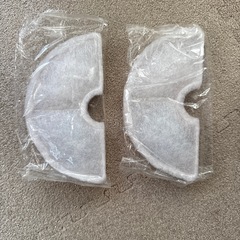 犬用水飲み器の画像