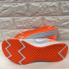 【ジャングルジャングル岸和田和泉インター】NIKE  ランニングシューズ 25cm 和泉市 堺市 岸和田市 泉大津市 高石市 泉北郡熊取町の画像