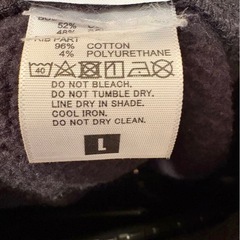 ポケモン　パーカーの画像