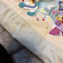 ディズニー　ダッフィーフレンズ　とーとばっぐの画像