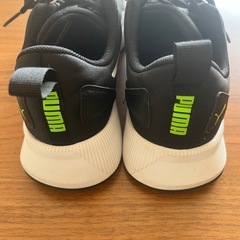 プーマ（PUMA）ランニング／ウォーキング シューズ（SOFTFOAM+）の画像