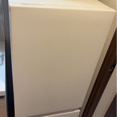 冷蔵庫
の画像