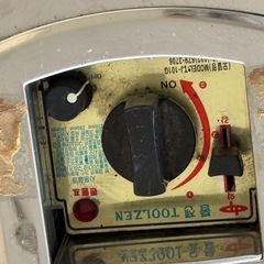 業務用      焼肉グリル 都市ガス 動作品　店舗の画像