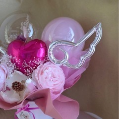 誕生日☆記念日などの画像