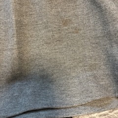 ジャケットの画像