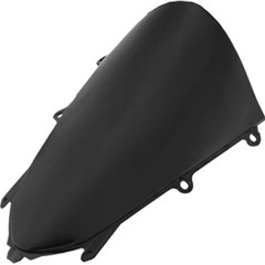 CBR250RR用 スクリーンの画像