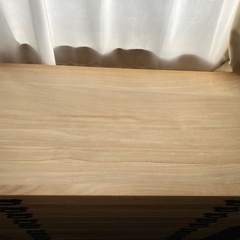 桐たんす　5段の画像