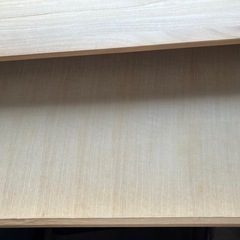 桐たんす　5段の画像