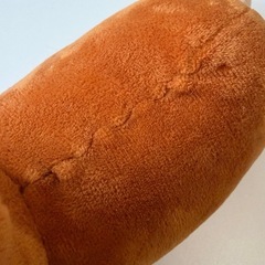 
ぬいぐるみの画像