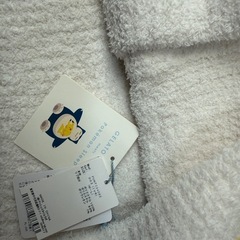 ジェラートピケ
の画像