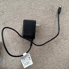 犬用水飲み器の画像