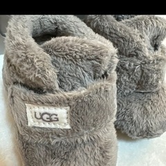 UＧＧ　ベビーの画像