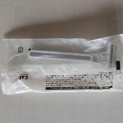 ホテル納入  サニタリー  用品の画像