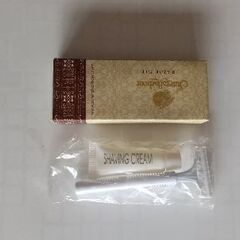 ホテル納入  サニタリー  用品の画像