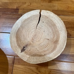 丸太の画像