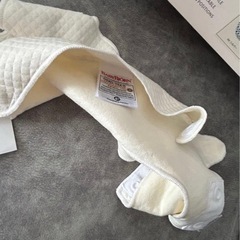 ベビージョルン 抱っこ紐の画像